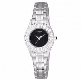 Citizen EW5377-51E