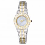 Citizen EW5378-67D