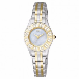 Citizen EW5378-67D
