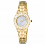Citizen EW5379-56D