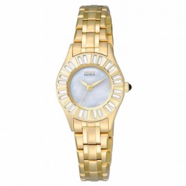 Citizen EW5379-56D