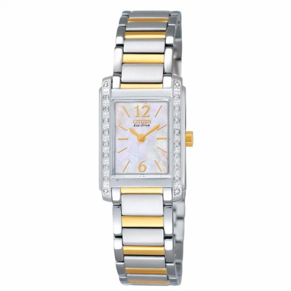 Citizen EW9466-51D