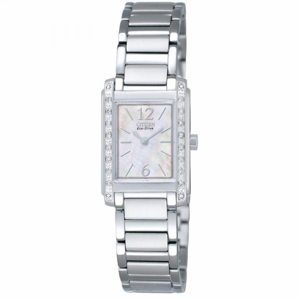 Citizen EW9467-59D
