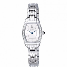 Citizen EW9507-56A