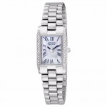 Citizen EW9810-58D