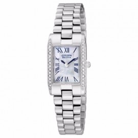 Citizen EW9810-58D