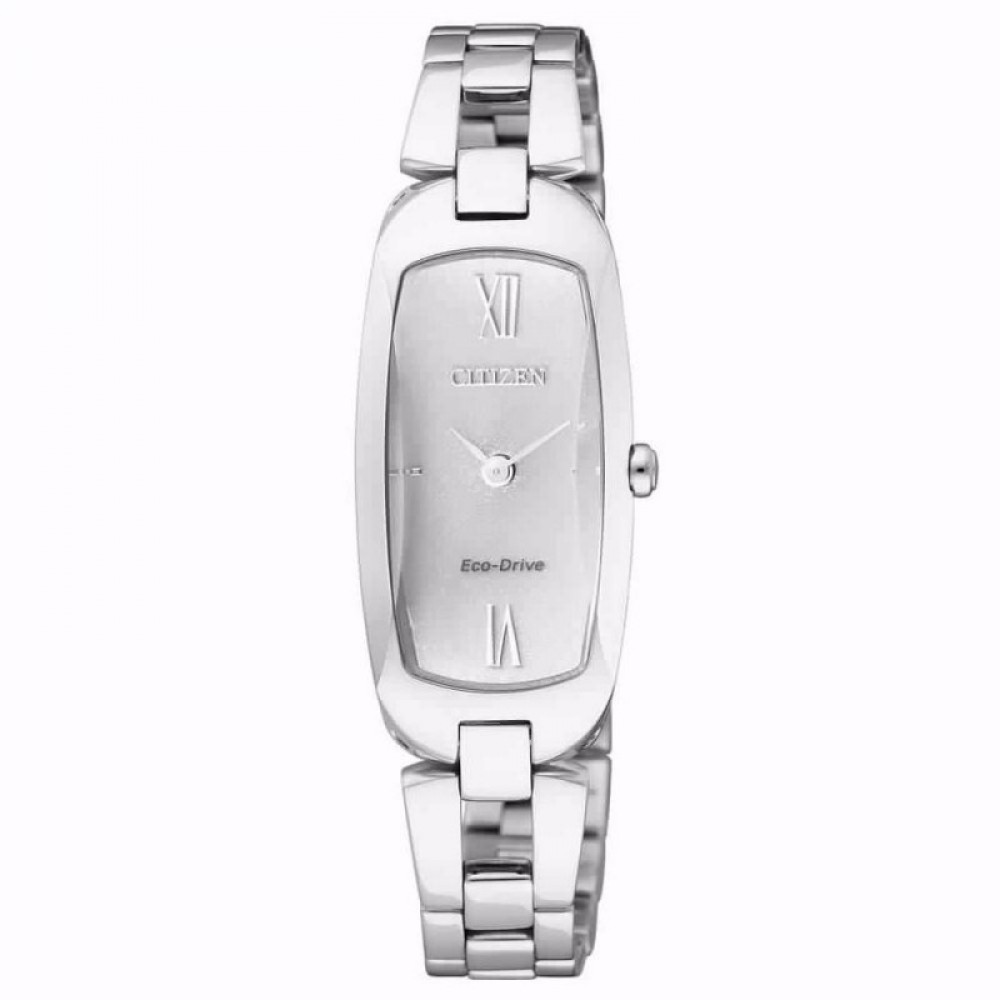 Citizen EX1100-51A