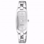 Citizen EX1100-51A