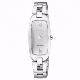 Citizen EX1100-51A