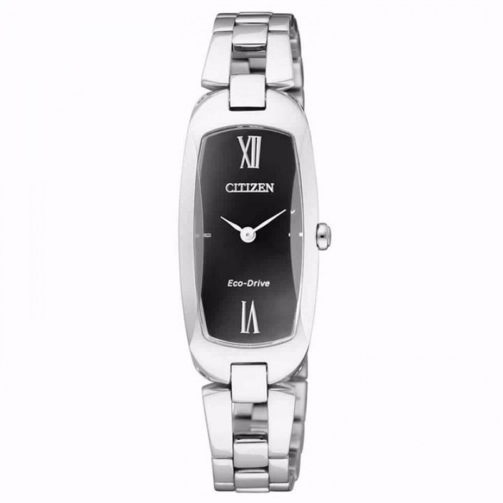 Citizen EX1100-51E