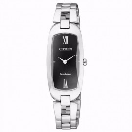 Citizen EX1100-51E