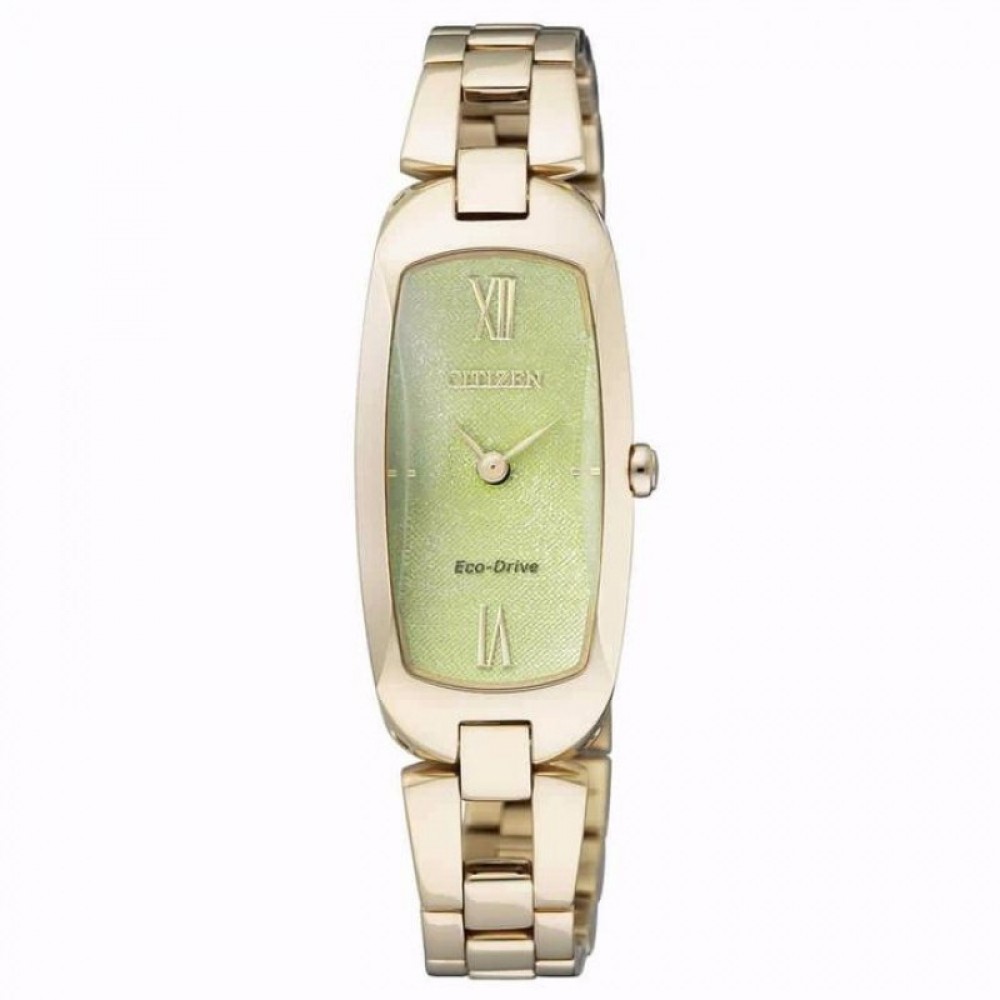 Citizen EX1102-55W