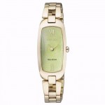 Citizen EX1102-55W