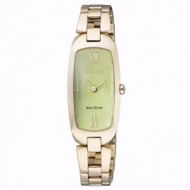 Citizen EX1102-55W