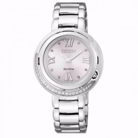 Citizen EX1120-53X