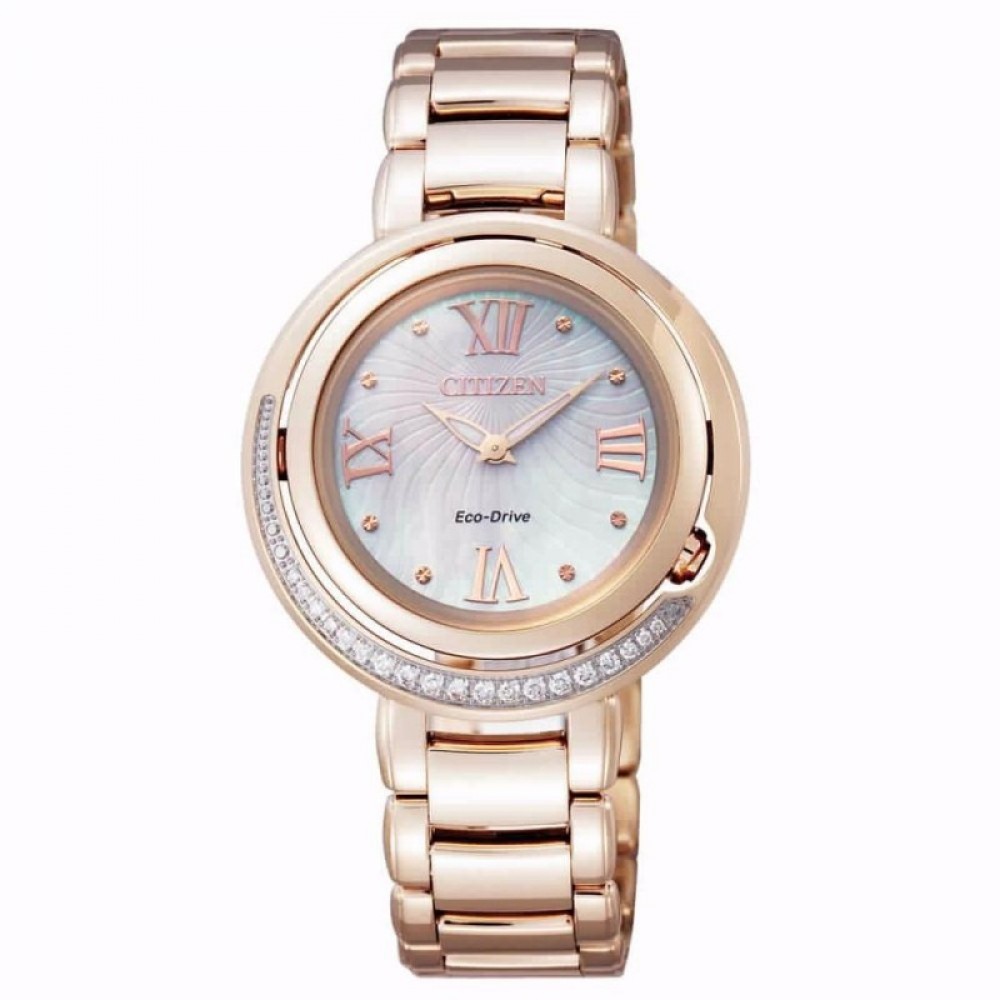 Citizen EX1122-58D