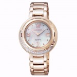 Citizen EX1122-58D