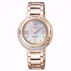 Citizen EX1122-58D