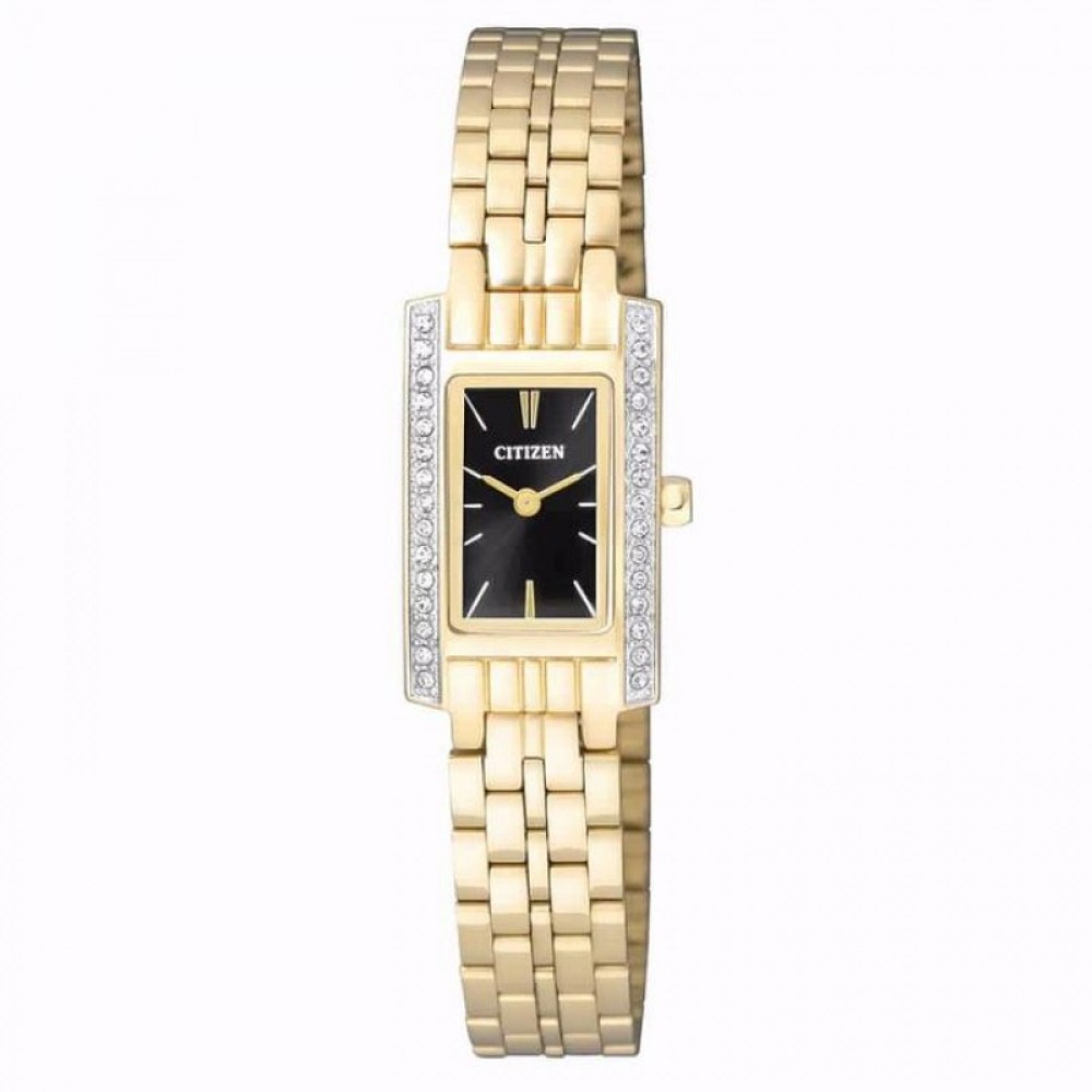 Citizen EZ6352-58E