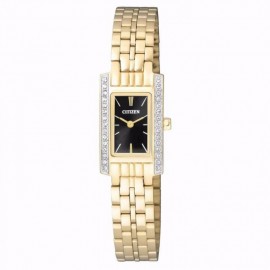 Citizen EZ6352-58E