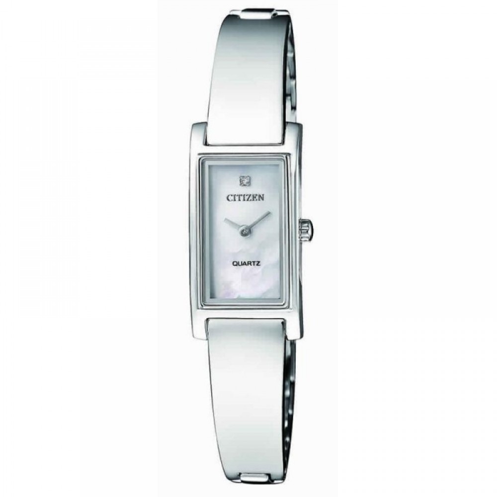 Citizen EZ6360-50D