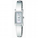 Citizen EZ6360-50D