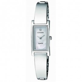 Citizen EZ6360-50D