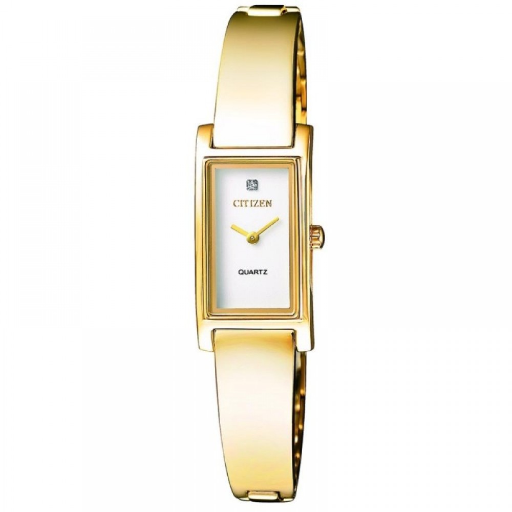 Citizen EZ6362-54A