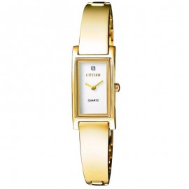 Citizen EZ6362-54A