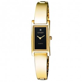 Citizen EZ6362-54E