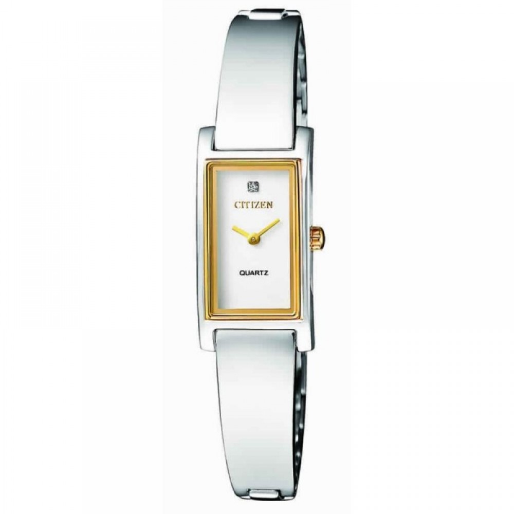 Citizen EZ6364-59A