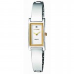 Citizen EZ6364-59A