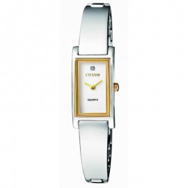 Citizen EZ6364-59A