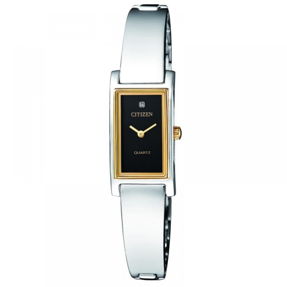 Citizen EZ6364-59E
