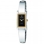 Citizen EZ6364-59E