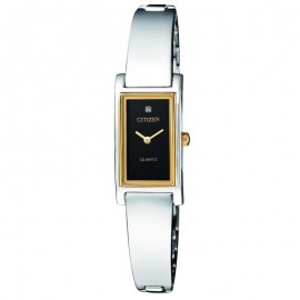 Citizen EZ6364-59E