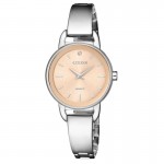 Citizen EZ6370-56X
