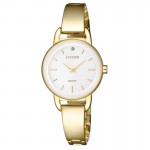Citizen EZ6372-51A