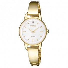 Citizen EZ6372-51A