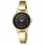 Citizen EZ6372-51E
