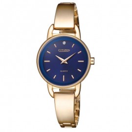 Citizen EZ6373-58L