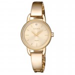 Citizen EZ6373-58X