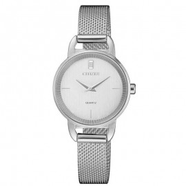 Citizen EZ7000-50A