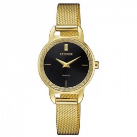 Citizen EZ7002-54E