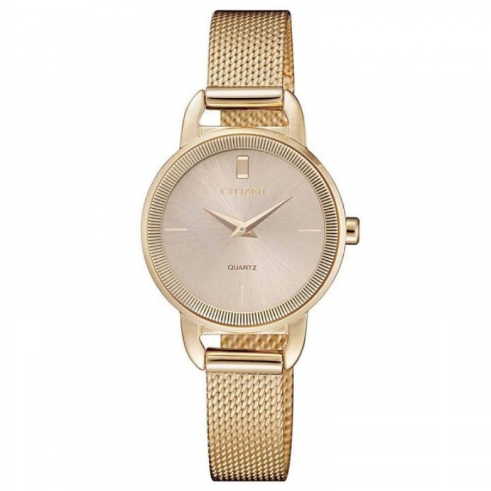 Citizen EZ7003-51X