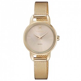 Citizen EZ7003-51X
