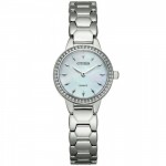 Citizen EZ7010-56D