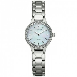 Citizen EZ7010-56D