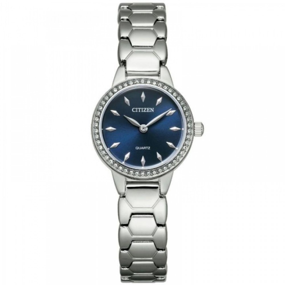 Citizen EZ7010-56L