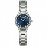 Citizen EZ7010-56L